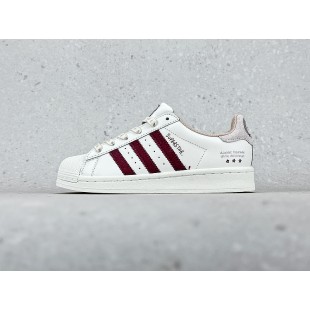 아디다스 슈퍼스타 ADIDAS SUPERSTAR IG3853