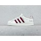 아디다스 슈퍼스타 ADIDAS SUPERSTAR IG3853