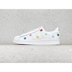 아디다스 슈퍼스타 ADIDAS SUPERSTAR ID7279