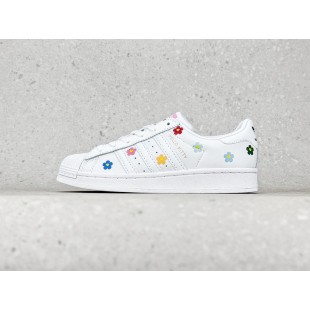 아디다스 슈퍼스타 ADIDAS SUPERSTAR ID7279