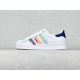 아디다스 슈퍼스타 ADIDAS SUPERSTAR GW9783