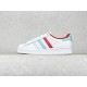 아디다스 슈퍼스타 ADIDAS SUPERSTAR FX5202