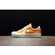 컨버스 런스타  Converse Run Star OX 1CK975