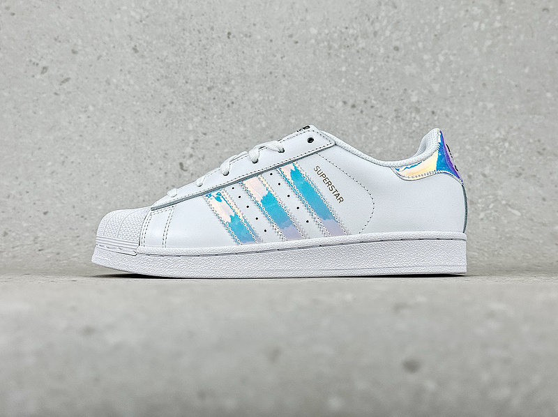 아디다스 슈퍼스타 ADIDAS SUPERSTAR AQ6278