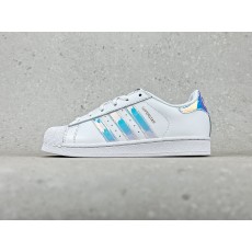 아디다스 슈퍼스타 ADIDAS SUPERSTAR AQ6278