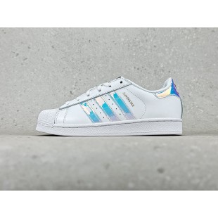 아디다스 슈퍼스타 ADIDAS SUPERSTAR AQ6278