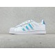 아디다스 슈퍼스타 ADIDAS SUPERSTAR AQ6278