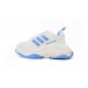 발렌시아가  Triple S White BLG 10145