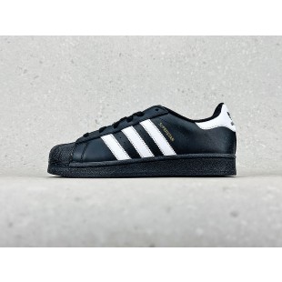 아디다스 슈퍼스타 ADIDAS  SUPERSTAR B23642