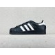 아디다스 슈퍼스타 ADIDAS  SUPERSTAR B23642