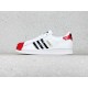 아디다스 슈퍼스타 ADIDAS  SUPERSTAR GW3966