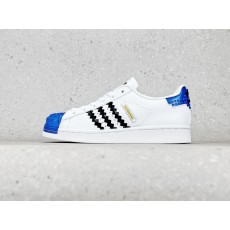 아디다스 슈퍼스타 ADIDAS  SUPERSTAR GW3954
