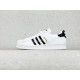 아디다스 슈퍼스타 ADIDAS  SUPERSTAR GW5270