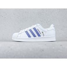 아디다스 슈퍼스타 ADIDAS  SUPERSTAR HP6215