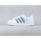 아디다스 슈퍼스타 ADIDAS  SUPERSTAR HP6215