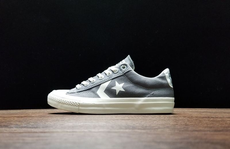 컨버스 런스타 Converse Run Star OX 1CK976