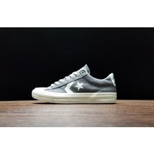 컨버스 런스타 Converse Run Star OX 1CK976