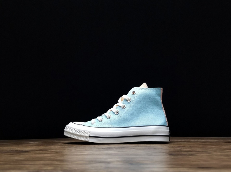 컨버스 올스타 어딕트 CONVERSE All Star Addict 18SS 1CL143