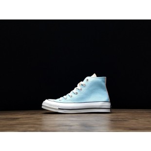 컨버스 올스타 어딕트 CONVERSE All Star Addict 18SS 1CL143