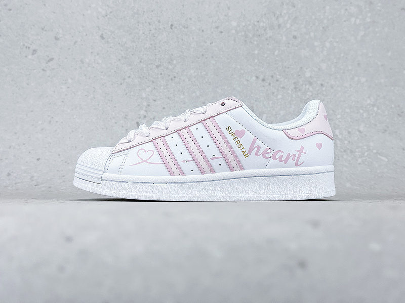 아디다스 슈퍼스타 ADIDAS  SUPERSTAR EG4950