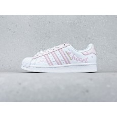아디다스 슈퍼스타 ADIDAS  SUPERSTAR EG4950