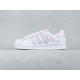 아디다스 슈퍼스타 ADIDAS  SUPERSTAR EG4950