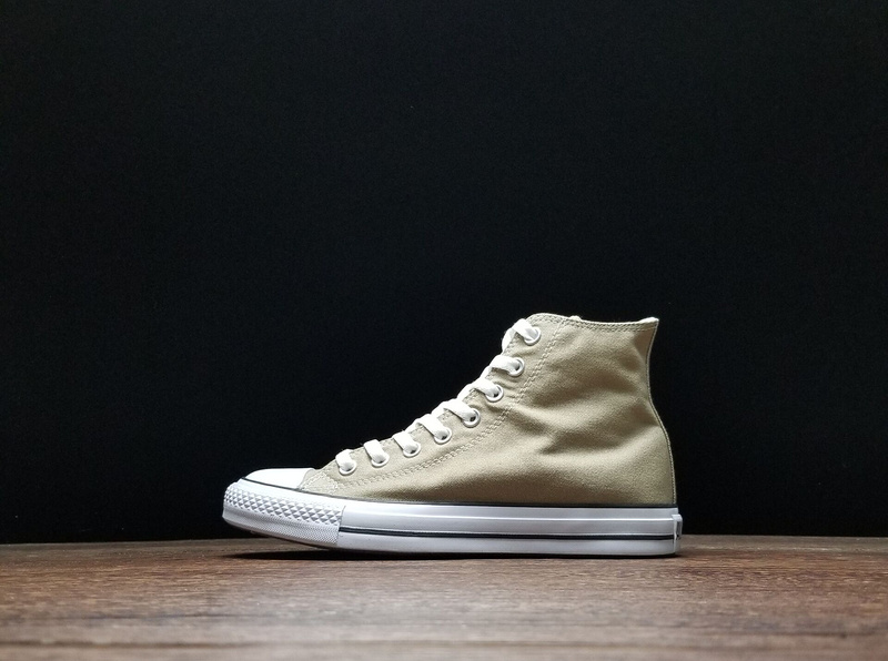 컨버스 올스타 CONVERSE All Star 1CL218