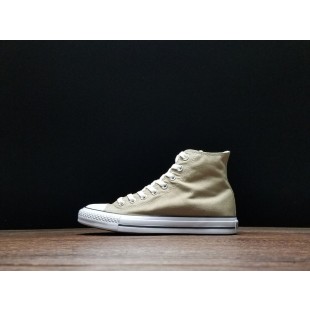 컨버스 올스타 CONVERSE All Star 1CL218