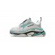 발렌시아가  Triple S Mint Green BLG 10138