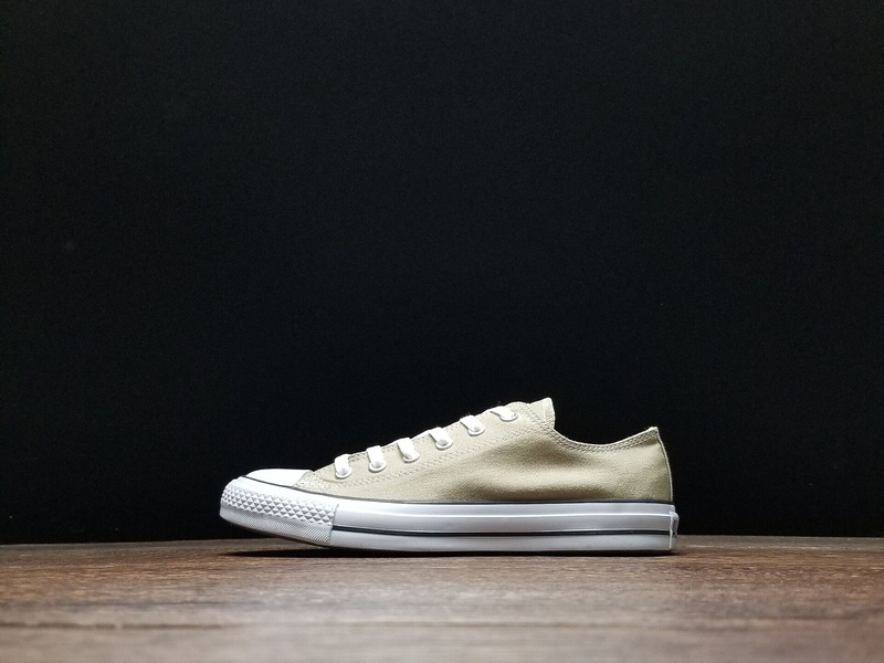 컨버스 올스타 CONVERSE All Star 1CL219