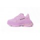 발렌시아가 Triple S Pink BLG 10124