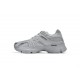 발렌시아가 Phantom Sneaker Aqua BLG 10118