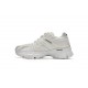 발렌시아가 Phantom Sneaker White BLG 10107