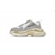 발렌시아가 Triple S White BLG 10106