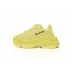 발렌시아가 All Yellow BLG 10104
