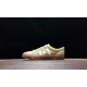 컨버스 올스타 잭스타 & 제이 스웨이드 CONVERSE All Star JACK STAR & BARS J SUEDE GM 1CL257