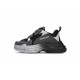 발렌시아가 Triple S Graded Grey BLG 10099