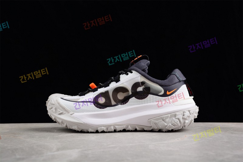 ACG 마운틴 플라이 2 Low DV7903-001