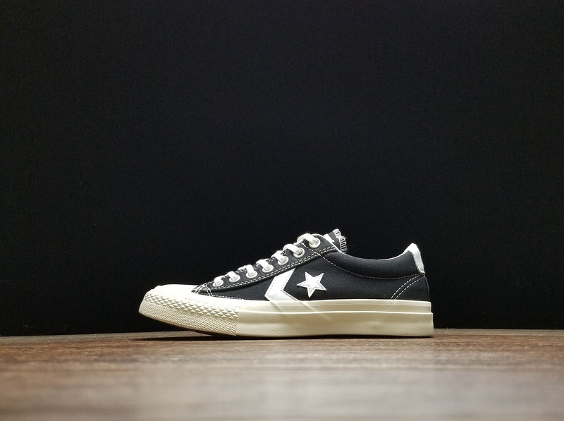 컨버스 쉐브론 스타 CONVERSE CHEVRON STAR CX-250 SU OX 1CL473