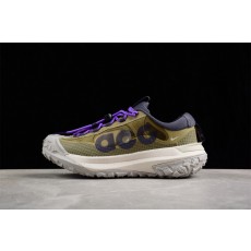 ACG 마운틴 플라이 2 Low DV7903-200