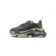 발렌시아가 Triple S Grey BLG 10096