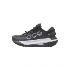 ACG 마운틴 플라이 2로우 블랙 화이트 ACG Mountain Fly 2 Low  DV7903-100