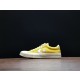 컨버스 쉐브론 스타 CONVERSE CHEVRON STAR CX-250 SU OX 1CL475