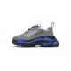 발렌시아가 Triple S Grey Sapphire BLG 10095