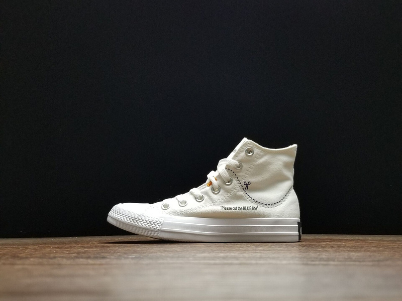 컨버스 올스타 CONVERSE All Star 1970s 1CL516