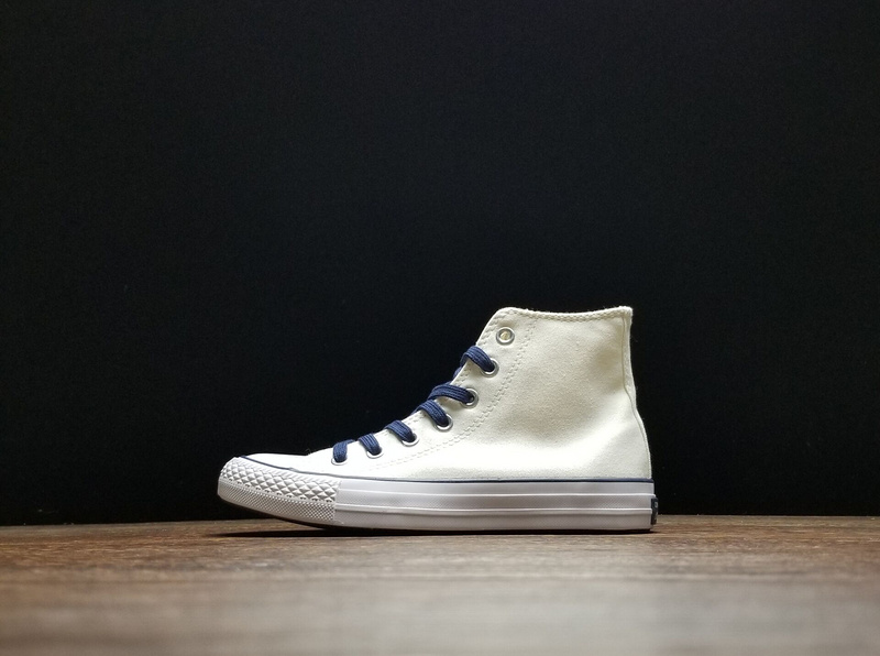 컨버스 올스타 CONVERSE All Star 1CL602