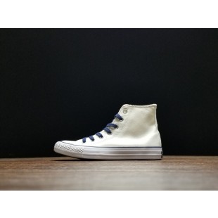 컨버스 올스타 CONVERSE All Star 1CL602