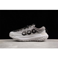 ACG 마운틴 플라이 2 DV7903-003