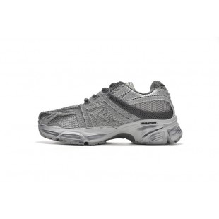발렌시아가 Phantom Sneaker Grey BLG 10086