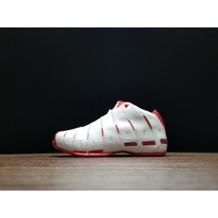 컨버스 올스타 CONVERSE All Star WADE 1.0​ 1W374